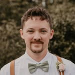 Daniel Gambill - @gambilldaniel - Instagram