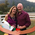 Daniel Gambill - Facebook