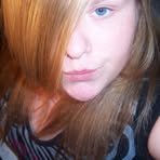 Danielle Gambill - Facebook