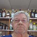 Danny Gambill - Facebook