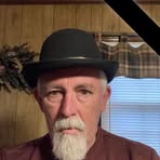 Danny Gambill - Facebook