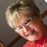 Faye Daniel Gambill - @danielgambill - Instagram