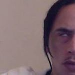 Adam Daniel Gamble Kebede - @adamdanielgamble - Instagram