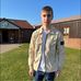 Dan Gamble - Facebook