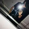 Daniel Gamble658 - @danielgamble658 - TikTok