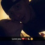 Daniel Gamble - @daniel.gamble38 - Instagram