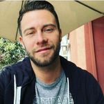 Daniel Gamble - @daniel12313540 - Instagram