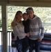 Daniel Gamble - Facebook