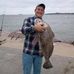 Daniel Gamble - Facebook