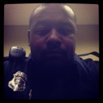 Daniel Gamble - @daniel_gamble - Instagram