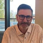 Daniel Gamble - @dan.gamble04 - Instagram