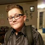Daniel Gamble - @dj05gamble - Instagram