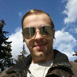 Daniel Gamble - @da_gamble - Instagram