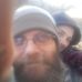 Daniel Gamble - Facebook