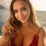 Daniel Gamble - @danielgamble503 - Instagram