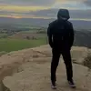 Daniel Gamble - @danielgamble8 - TikTok