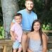 Daniel Gamble - Facebook