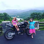 Daniel Gamble - @dippityjayg - Instagram