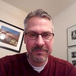 Daniel Gamble - @danielgamble1 - Instagram