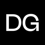 Daniel Gamble - @danielgamblecreative - Instagram