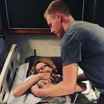 Daniel Gamble - @daniel.gamble.372 - Instagram