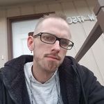 Daniel Gamble - @daniel.gamble.58 - Instagram