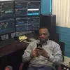 Daniel Gamble - @thesniperinvestors1 - TikTok