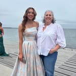 Daniel Gamble - @daniel.gamble.96 - Instagram