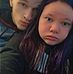Daniel Gamble - Facebook