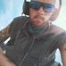 Daniel Gamble - Facebook