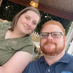 Daniel Gamble - @dgamble3 - Instagram