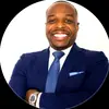 Daniel Gamble - @tthesniperinvestor - TikTok