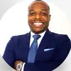 Daniel Gamble - @thesniperinvestor655 - TikTok