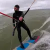 Daniel Gamble - @daniel.gamble3 - TikTok