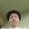 Daniel Gamble - @danielgamble8998 - TikTok