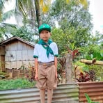 Daniel Dave Guimalan - Facebook