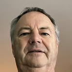 Daniel Gamelin - Facebook