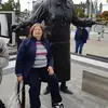 Danielle Gamelin531 - @danielle.gamelin56gmail1 - TikTok
