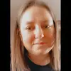 Danielle Gamelin - @daniellegamelin2 - TikTok