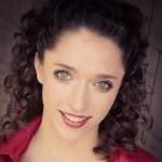 Danielle Gamelin - @coach_danielle_gamelin - Instagram