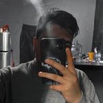 ⋆ 𝕯𝖆𝖓𝖎𝖊𝖑 𝕲𝖆𝖒𝖊𝖟 ⋆ - @gamezz_daniiel - Instagram