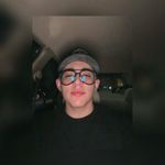 Alejandro Gamez - @daniel_gamez__ - Instagram