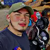 ĐANĪƏŁ ĢAMƏŽ - @danielgamez394 - TikTok