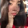 Dani Gámez - @daniela.gamez01 - TikTok