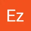 Daniel  gamez - @daniel.gamez20 - TikTok