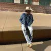 Daniel. - @daniel_gamez_ - TikTok