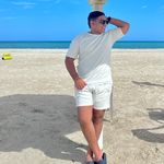 Daniel Gamez - @danielgamez_9 - Instagram