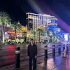 Daniel Gamez - @daniel.gamez231 - TikTok