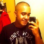 Daniel Gamez - @daniel_gamez - Instagram