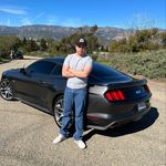 Daniel Gamez - @daniel.gamez17 - Instagram